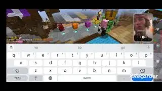 как скачать voice mod по java launcher РВ рв Реал ворлд