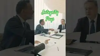 Why Being Honest Makes You Win Big!!!