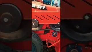 New  Dashmesh straw reaper Kaming Soon reel👍#tractor#subscribe