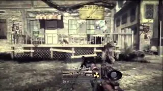 Introducing Hesh Rerz
