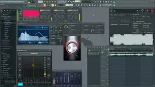 James Stika - For You (Kanc for EasyBreezy (Remix)) slow