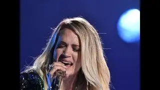 CMA Music Festival 2018: Five highlights from night two