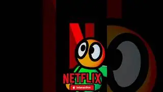 Remember Netflix Interactives
