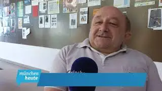 Gut Schuss - Deutsche Meisterschaften im Sportschie&szlig;en