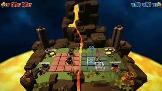Mining Corp. Launch Trailer