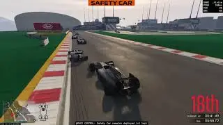 lap 6 lapcheck