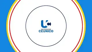 Universidad CEUNICO