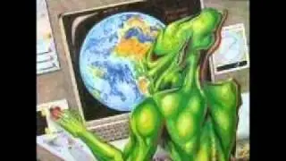 DYEWITNESS Observing The Earth
