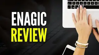 Enagic Review - Can you Really Get Rich Selling Water Filters?