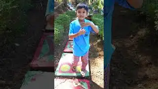 @malihafitriahandayani1523 #bermaindialam