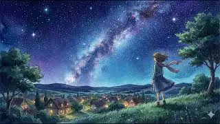 Chamber Music CH2049 AI-assisted #piano #violin #violintune #fantasy #cello
