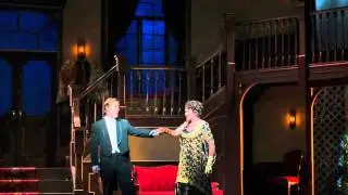 Outside this House (Vanessa) - Andrew Bidlack