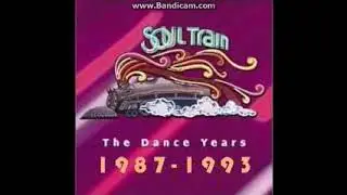 Soul Train Theme TSOP 87 By George Duke
