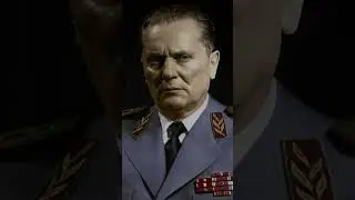 LEPA RADIć | A lend&aacute;ria ANTIFACISTA DO Partisans