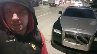 инспекция RostAngeles City 🌆 🅰️✅📿