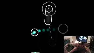 fripSide - dual existence (TV Size) | A rank 2m