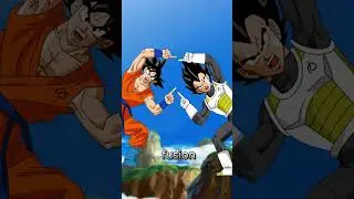 The MOST Durable Character In DBS  #anime #brolydbs