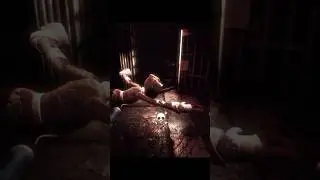 Poppy Playtime CHAPTER 3 Dog Day Edit#poppyplaytime#dogday#poppy#trending#viralvideo#foryou#fyp#edit