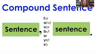 VPoP Lesson 4 Notice Compare Contrast