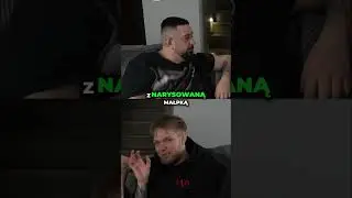 Jakie są r&oacute;żnice między produktami z szarej strefy i legalnego rynku?