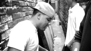 LIQUID MOSIS- REAL HIP HOP (2013) WATCH IN HD. FLIMED BY $TUNNAZMOTIONPICTURE$