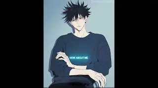 Ryomen sukuna - 4k [ Amv/Edit ] #shorts #viralshorts #sukuna #jjk