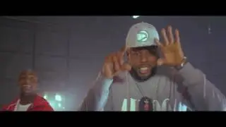K Slim X Davido EWOO DABB MI (OFFICIAL VIDEO)