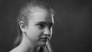 Mental Health: Ending the Stigma