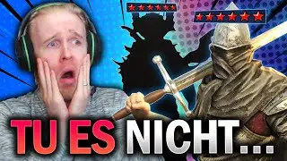 9 CHAMPIONS, die ich bereue zu maxen (Selten, Episch + Legend&auml;r) &ndash; Raid Shadow Legends