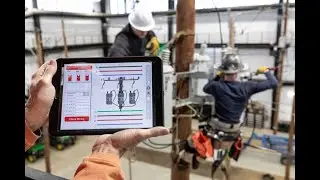 Index and Des Moines Area Community College Partner to Speed Utility Workforce Development