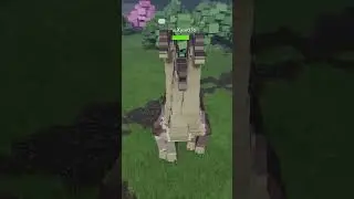 Худший кошмар сервера 💀 | Смешные моменты из Юрского периода #jurassicblocky #roblox #dinosaur