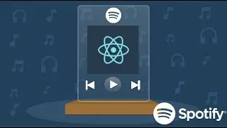 How to Build a UI in VR (Spotify Player)
