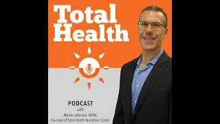 Protecting Skin Health During the Summer