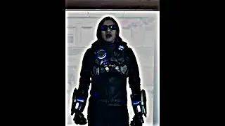 Cisco's entry 😎 | The Flash #shorts