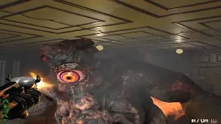Dead Frontier 2 : Comer & Son 3x RAID 