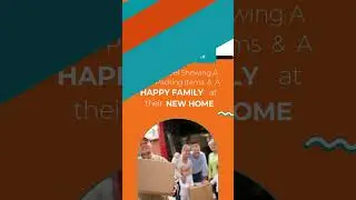 Srisha movers and packers