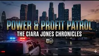 Series Trailer