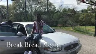 NEW MUSIC FROM T5IVE HOT NEW ARTIST FROM KNOXVILLE TN! 865 STAND UP