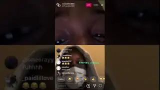 Just Blow 600 Released From Jail Live With 600 Memo Diss Tay 600 &lsquo;Mr Snitch K Finally Home
