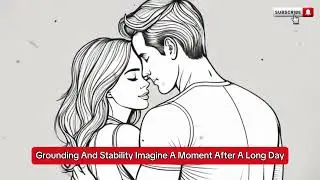 How To Trigger A Woman Psychologically (Psychological Triggers)
