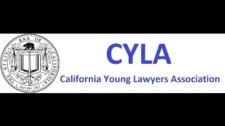 Understanding Attorney Trust Accounts with Robert Hawley