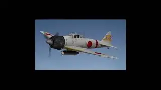 荒鷲の歌ロシア語ai翻訳 （перевод arawashi no uta на русский） (suno ai)