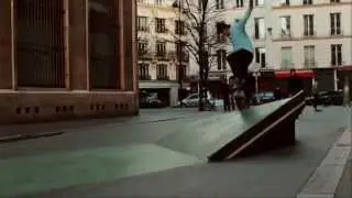 Louis Katorze - D&eacute;ambulation d'un roi