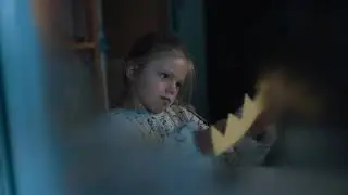 PostNL & Jarige Job - Een mooi gebaar (full)