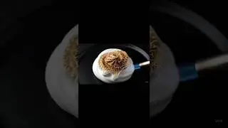 Хотите создавать трендовый контент? Переходите в сервис AVATO.EFFECTS по ссылке в шапке профиля