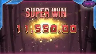 best casino first deposit bonus,mostbet casino bonuses,casino betting match signup bonus