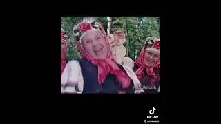 Genre: family, children's film, USSR Director: Rowe; music 🎤🎼🎹🎶 Arkady  Filippenko