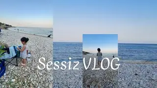COK UZULDUK🔥| Sozun bittigi yerdeyim‼️|Tasucu Bogsak