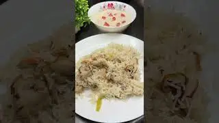 2sabji banaye hai #funny #comedy #sorts #fun #food #comdeymemes #fish #cooking