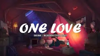 manu chao one love shubh , one love blue lyrics one love / people get ready nobody else but you str